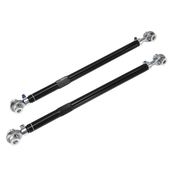Mini Adjustable Camber Arm - SPL Parts  SPL RCA R50