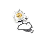 Porsche Engine Water Pump - Graf PA1152
