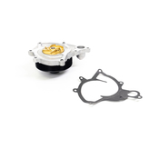 Porsche Engine Water Pump - Graf PA1152