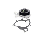Porsche Engine Water Pump - Graf PA1152