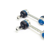 Porsche Stabilizer Bar Link Kit - Meyle HD 4160600017HDKT