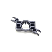 Porsche Clutch Fork Pivot - Genuine Porsche 012141751C