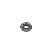 Porsche Clutch Fork Seal - Genuine Porsche 9P1141143