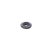 Porsche Clutch Fork Seal - Genuine Porsche 9P1141143