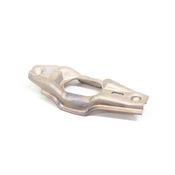 Porsche Clutch Fork - Genuine Porsche 99711671201