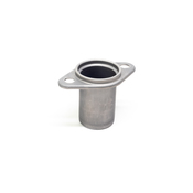 Porsche Clutch Release Bearing Guide Tube - Genuine Porsche 9P1141181