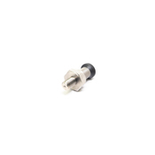 Porsche Clutch Fork Pivot Pin - Rauch Spiegel 416762