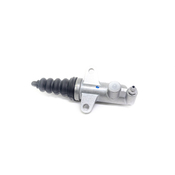 Porsche Clutch Slave Cylinder - Sachs SH6196