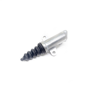 Porsche Clutch Slave Cylinder - Sachs SH6196