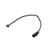 Porsche Disc Brake Pad Wear Sensor - Sebro 94461221104