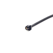 Porsche Disc Brake Pad Wear Sensor - Sebro 94461221104
