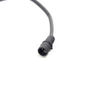 Porsche Disc Brake Pad Wear Sensor - Sebro 94461221104