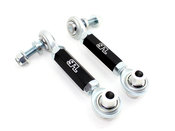 BMW Adjustable Sway Bar Link Set - SPL Parts SPL RE F8X