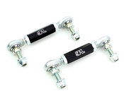 BMW Rear Sway Bar Endlinks - SPL Parts SPL RE G29