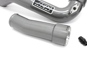BMW Charge Pipe Kit - AEM 26-3006C