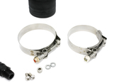 BMW Charge Pipe Kit - AEM 26-3006C