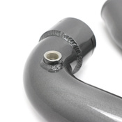 BMW Charge Pipe Kit - AEM 26-3006C