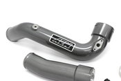 BMW Charge Pipe Kit - AEM 26-3006C
