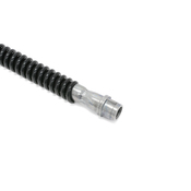 Porsche Brake Hose - ATE 331214