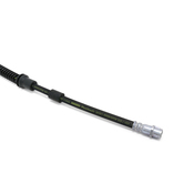 Porsche Brake Hose - ATE 331463