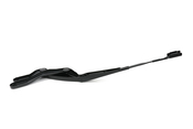 Mercedes Windshield Wiper Arm  - Genuine Mercedes 2078200944