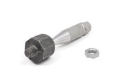 Audi Tie Rod End - Lemforder 4F0422821D
