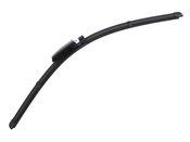 Audi Windshield Wiper Blade Front Right (A4 S4 RS4) - Valeo 900-23-5B