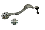 BMW Front Caster Rod Monoball Bushings - SPL Parts SPL CRB F3IX