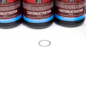 Audi DSG Transmission Service Kit - Liqui Moly 02E398051KT3