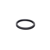 Mercedes Seal - Genuine Mercedes 0229978045