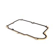 Mercedes Automatic Transmission Oil Pan Gasket - Genuine Mercedes 2463710780