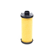 Mercedes Transmission Filter - Genuine Mercedes 2463772300