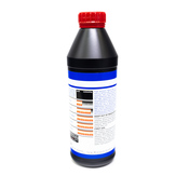 75W140 Synthetic Differential Fluid - Liqui Moly LM20042