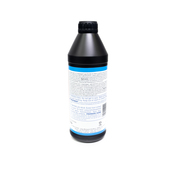 Dual Clutch Transmission Fluid 8100 (1 Liter) - Liqui Moly LM20044