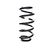 Audi VW Coil Spring - Genuine VW Audi 8D0411105FH