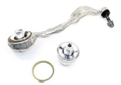 BMW Front Caster Rod Monoball Bushings - SPL Parts SPL CRB G29