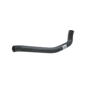 VW Radiator Hose - Gates 3A0121051E
