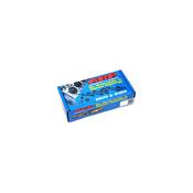 Porsche Cylinder Head Stud Kit - ARP 204-4707