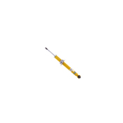 Mercedes Shock Absorber - Bilstein 26-237145