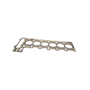 BMW Cylinder Head Gasket - Genuine BMW 11127599213