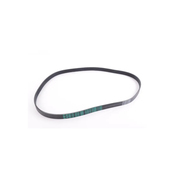 BMW Serpentine Belt - Genuine BMW 11287843246