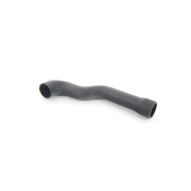 BMW Radiator Coolant Hose - Genuine BMW 11537831026