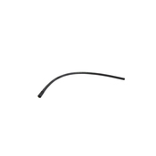 BMW Air Pump Vacuum Hose - Genuine BMW 11731438139