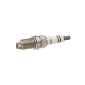 BMW Spark Plug - Genuine BMW 12129064617