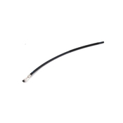 BMW Inlet Fuel Hose - Genuine BMW 13311427638