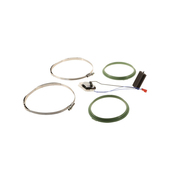 BMW Fuel Tank Sending Unit - Genuine BMW 16117212632