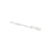 BMW Exhaust Bracket - Genuine BMW 18303422991