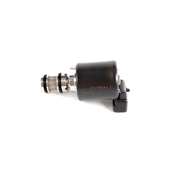 BMW Automatic Transmission Control Solenoid - Genuine BMW 24321423988