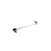 BMW Sway Bar Link - Genuine BMW 31356765933