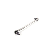 BMW Sway Bar Link - Genuine BMW 31356765934